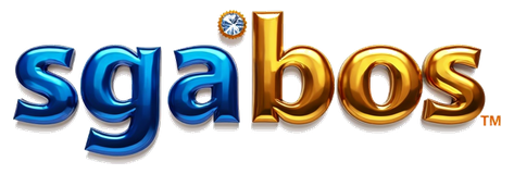 sgabos