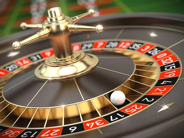 sgabos platform dashboard showing sportsbook, live casino, and slots