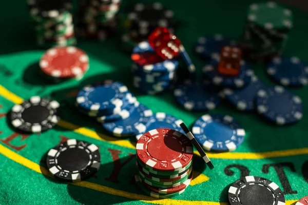 Prediction interface with game information on sgabos Monopoly Live prediction interface showing odds and multiplier status