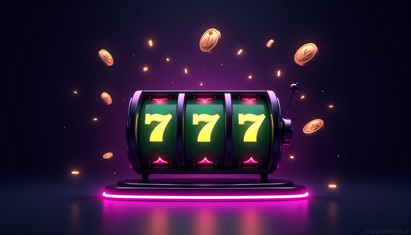 NetEnt game interface showing RTP and volatility information