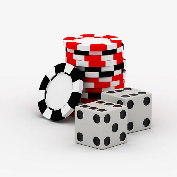 Number Pair prediction interface on sgabos platform